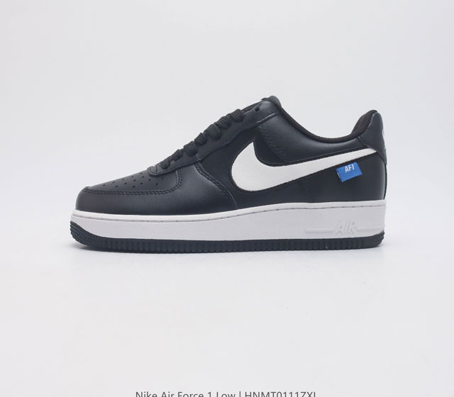 nike Air Force 1 Low Af1 force 1 Fv0392-100 36 36.5 37.5 38 38.5 39 40 40.5 41