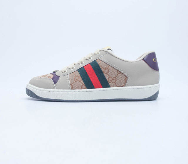 Gucci Screener 2019 70 gucci g gucci 35-45 Tyxy0111Zxb