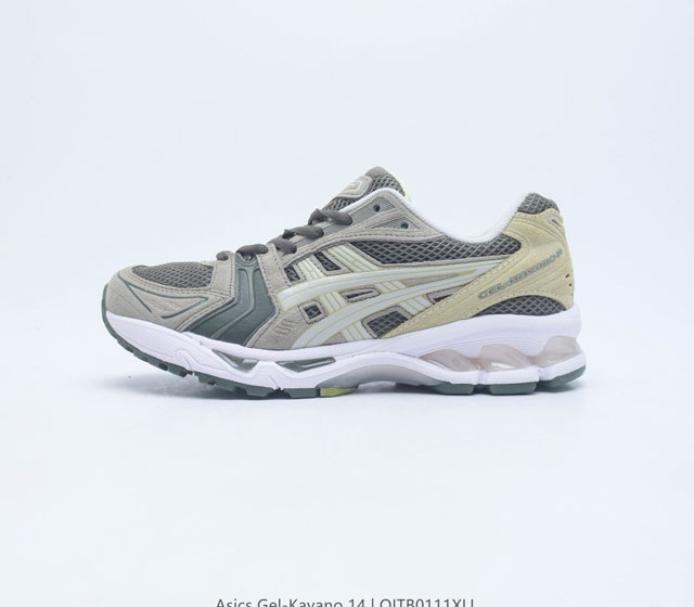 Asics Gel-Kayano 14 3D gel ff Blast Plus , : 1201A161-021 36-45 Oitb0111