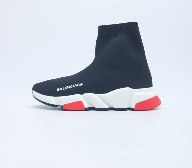 balenciaga eva 4 md , - balenciaga 3Xl Sock Knit Sneaker 3Xl 35-45 Uitb0111Zbl