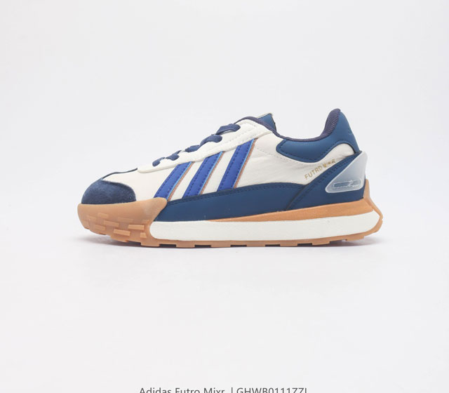 Adidas Futro Mixr Neo H fm Fm 20 70 eva Fm Ie4531 26-35 Ghwb0111Zzl