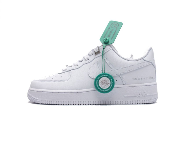 logo Af1 Nike Air Force 1 07 Low Fj4908-100 36 36.5 37.5 38 38.5 39 40 40.5 41