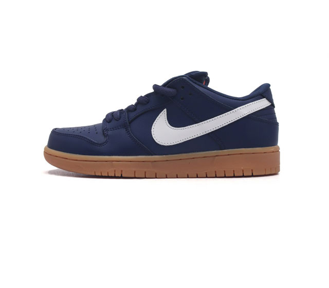 nike Dunk Low Sb zoomair Fj1674-400 36 36.5 37.5 38 38.5 39 40 40.5 41 42 42.5