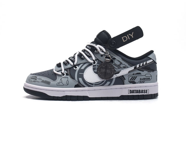 nike Dunk Low Dj6188-002 36 36.5 37.5 38 38.5 39 40 40.5 41 42 42.5 43 44 45 Za