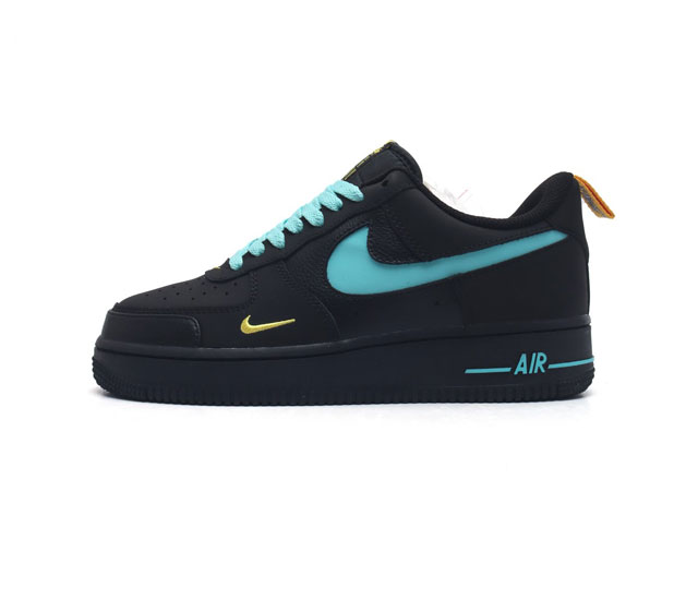 Af1 Nike Air Force 1 07 Low Dv6809-181 36 36.5 37.5 38 38.5 39 40 40.5 41 42 42