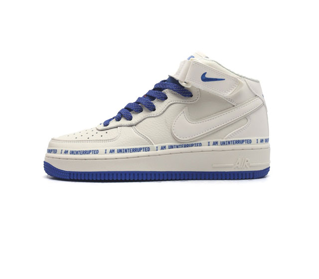 Af1 Nike Air Force 1 07 Low Nu3060-686 36 36.5 37.5 38 38.5 39 40 40.5 41 42 42