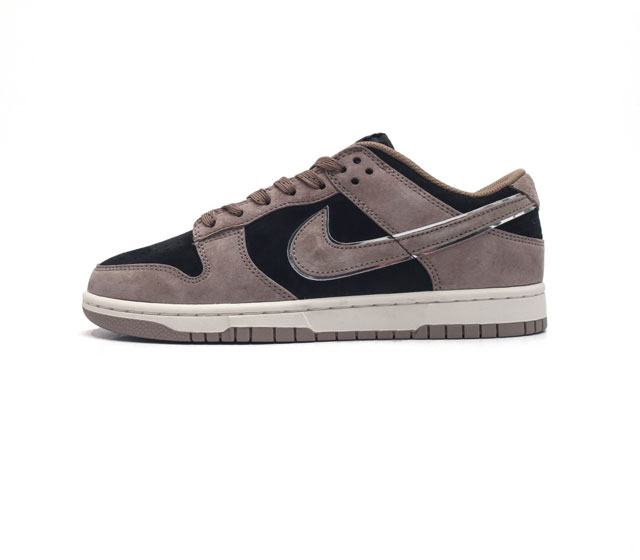 - Otomo Katsuhiro X Nike Sb Dunk Low Steamboy Ost Ff0918 013 36 36.5 37.5 38 38