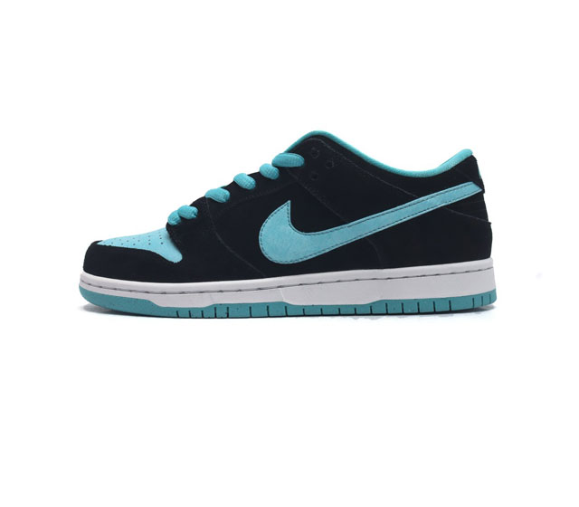 nike Dunk Low Sb zoomair 304292-030 36 36.5 37.5 38 38.5 39 40 40.5 41 42 42.5