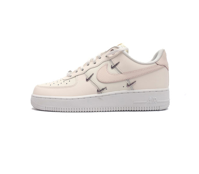 Af1 Nike Air Force 1 07 Low Fv8110-181 36 36.5 37.5 38 38.5 39 40 40.5 41 42 42