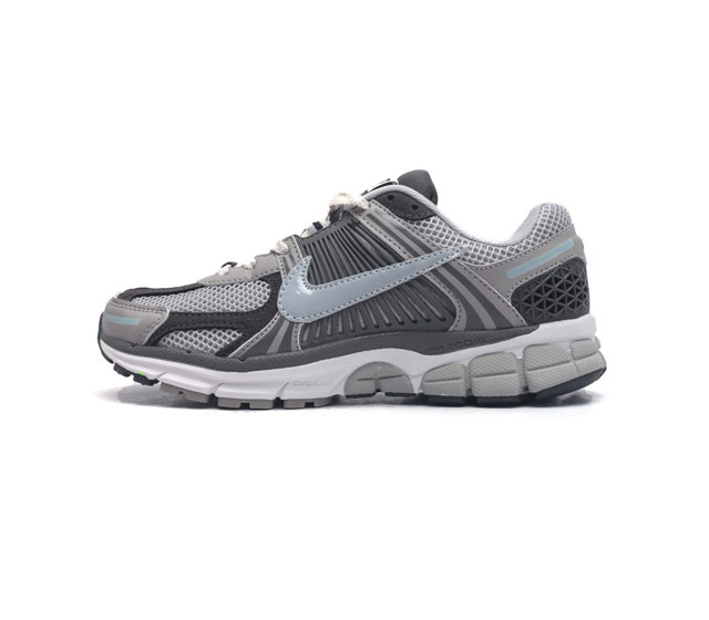 Nike Zoom Vomero 5 Zoom Air Cushlon Zoom Air Fd0791-012 36 36.5 37.5 38 38.5 39