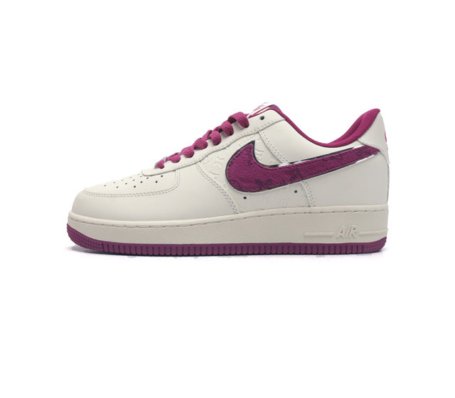 Af1 Nike Air Force 1 07 Low Cw2288-111 36 36.5 37.5 38 38.5 39 40 40.5 41 42 42