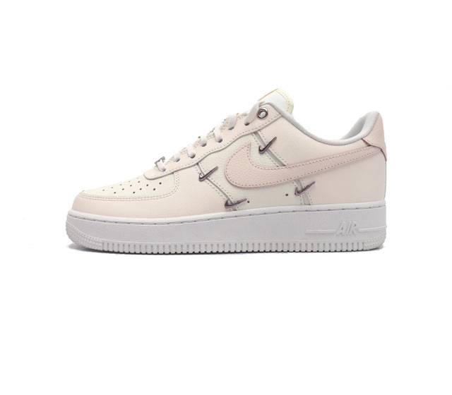 Nike Air Force 1 07 af1 force 1 Ct1990 : 36 36.5 37.5 38 38.5 39 40 40.5 41 42