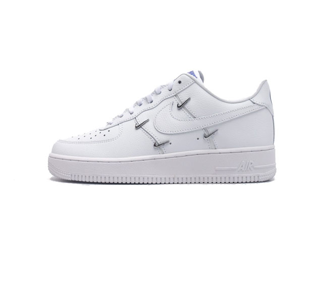 Nike Air Force 1 07 af1 force 1 Ct1990 : 36 36.5 37.5 38 38.5 39 40 40.5 41 42