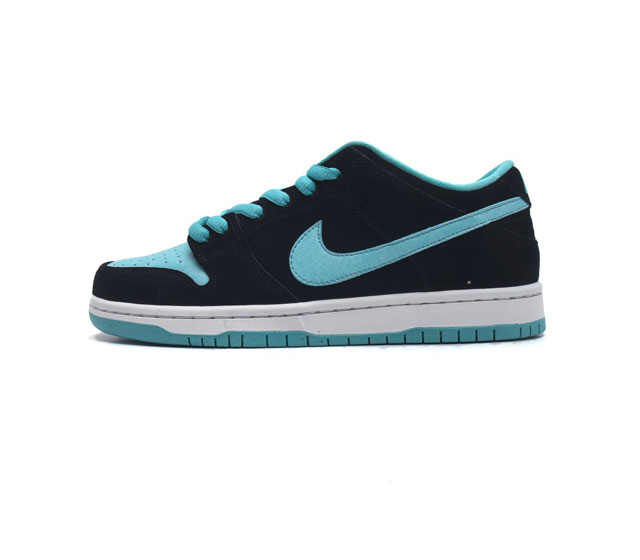 Nike Sb Dunk Low Pro Dunk Dunk 80 304292 36-45 Xzfi0112Zml