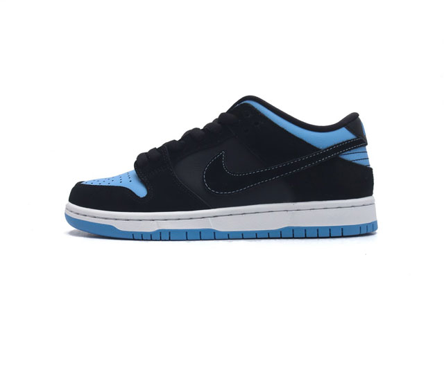 Nike Sb Dunk Low Pro Dunk Dunk 80 304292 36-45 Xzfi0112Zml