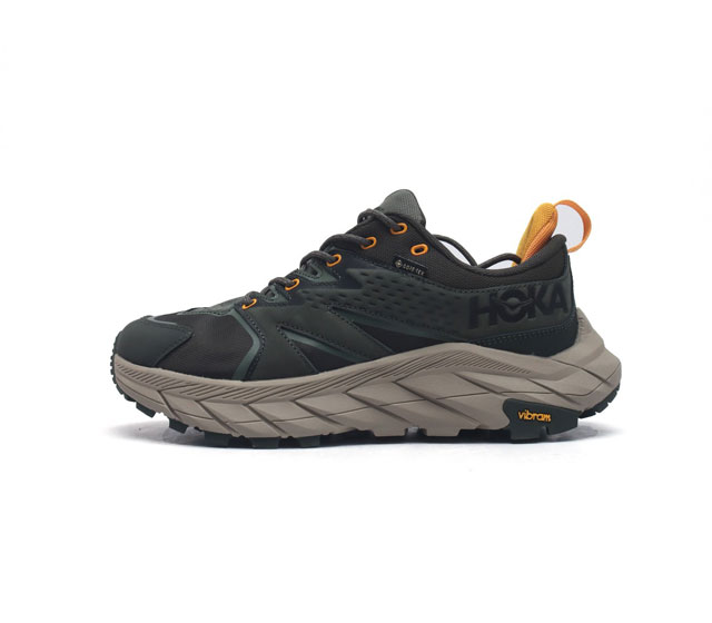 Hoka One One Anacapa Low Gtx gtx anacapa Low Gtx hoka + Lwg gore-Tex gore-Tex h