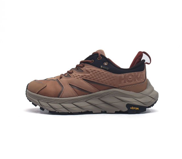 Hoka One One Anacapa Low Gtx gtx anacapa Low Gtx hoka + Lwg gore-Tex gore-Tex h