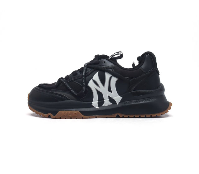 Ny new York Yankees X Mlb Chunky Runner Liner mlb chunky Runner Mlb chunky Runn