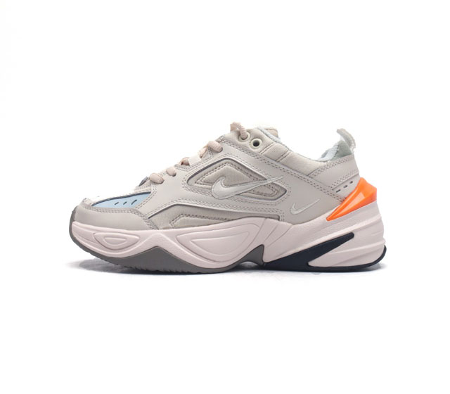 Nike M2K Tekno Monarch Monarch Monarch Iv Bv7075 36-45 Omxy0112Zcl