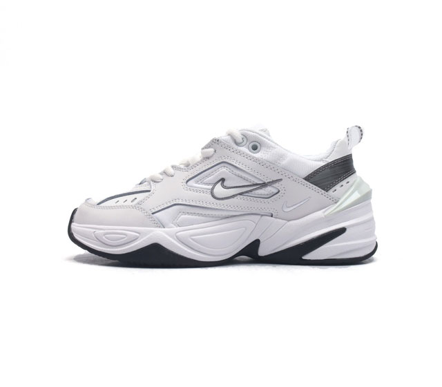 Nike M2K Tekno Monarch Monarch Monarch Iv Bv7075 36-45 Omxy0112Zcl