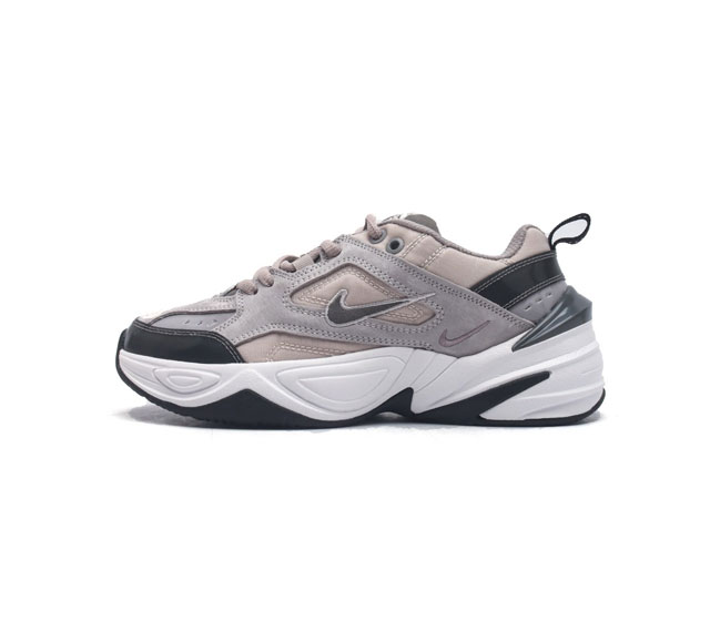 Nike M2K Tekno Monarch Monarch Monarch Iv Bv7075 36-45 Omxy0112Zcl