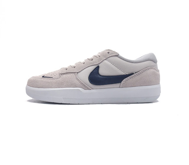 nike Sb Force 58 Cz2959-600 36 36.5 37.5 38 38.5 39 40 40.5 41 42 42.5 43 44 45