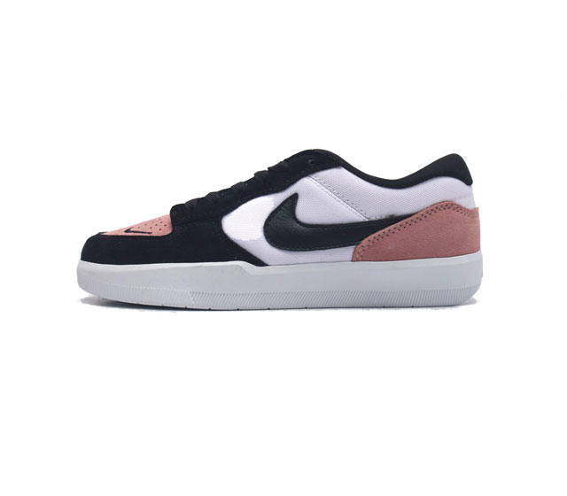 nike Sb Force 58 Cz2959-600 36 36.5 37.5 38 38.5 39 40 40.5 41 42 42.5 43 44 45