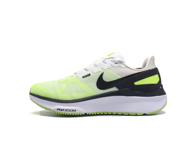 Nike Pegasus 25 25 air Pegasus+25S E nike Dunk air Pegasus pegasus airpegasus+2