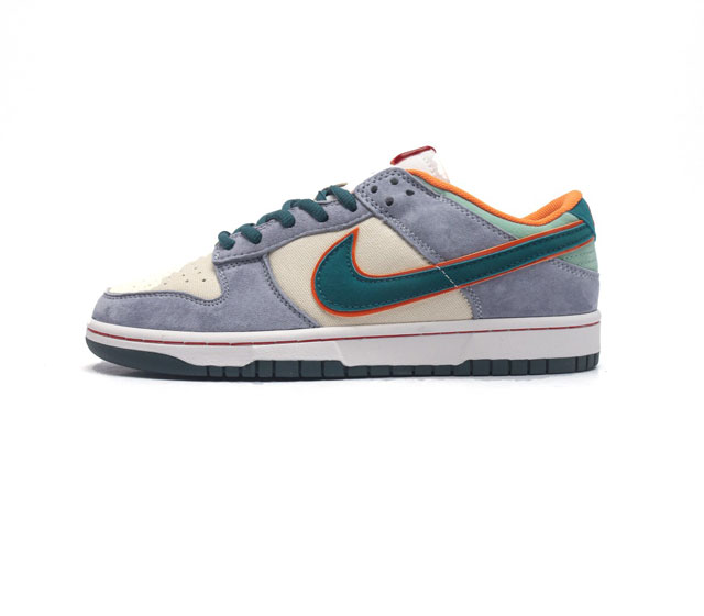 otomo Katsuhiro X Nk Sb Dunk Low Steamboy Ost - swoosh Lf0039-008 36 36.5 37.5