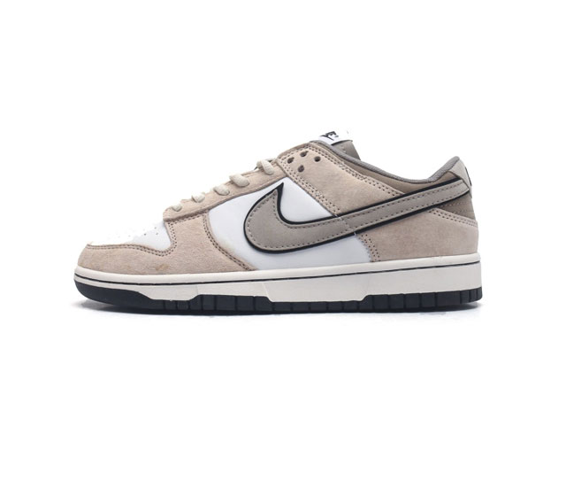 otomo Katsuhiro X Nk Sb Dunk Low Steamboy Ost - swoosh Lf0039-008 36 36.5 37.5