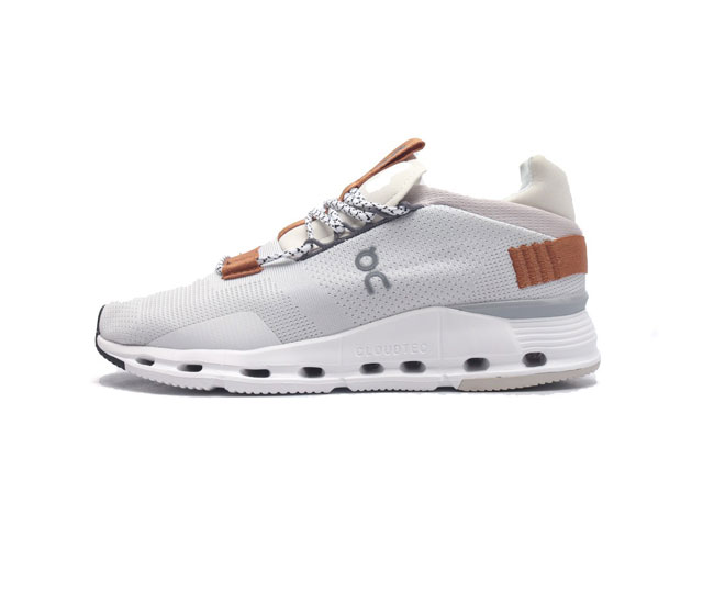 On cloudnova On : , , , , ,Helion Superfoam Cloudtec , 36-45 Azbd0112Zbl