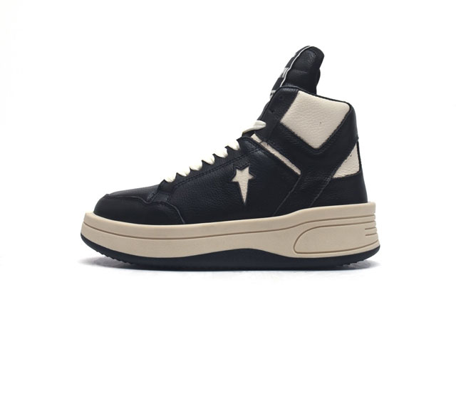 Converse All Star 1908 172343C 35 45 Yttb0112Cll