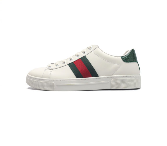 Gucci Gucci Tennis 1977 gucci Gucci 35-45 Iutb0112Xjl