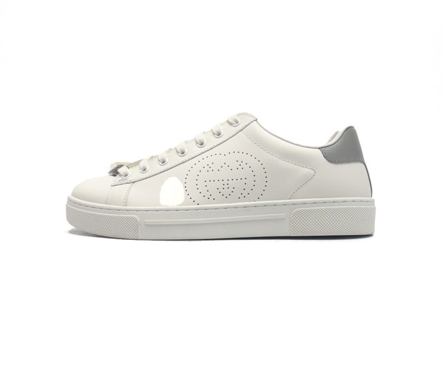 Gucci Gucci Tennis 1977 gucci Gucci 35-45 Iutb0112Xjl