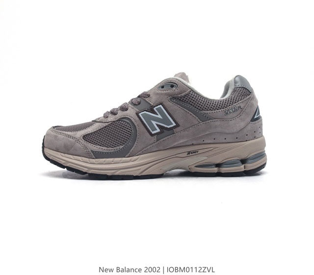 New Balance 2002R Encap N-Ergy New Balance M2002Rda 36-45 Iobm0112Zvl