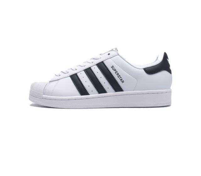 Adidas Superstar 1982 1970 adidas Superstar B27140 36 36 37 38 38 39 40 40 41 4