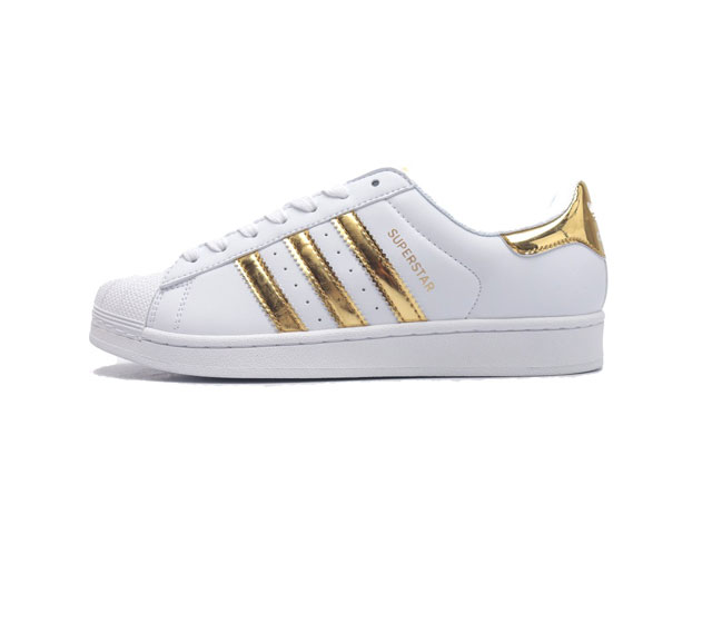 Adidas Superstar 1982 1970 adidas Superstar B27140 36 36 37 38 38 39 40 40 41 4