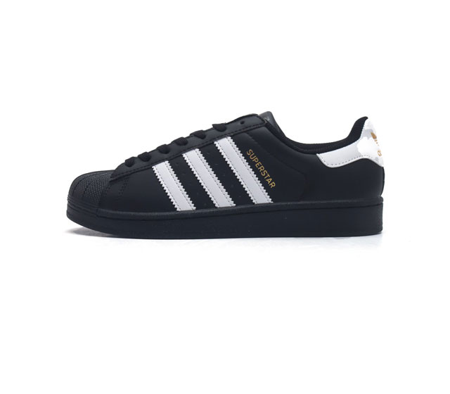 Adidas Superstar 1982 1970 adidas Superstar B27140 36 36 37 38 38 39 40 40 41 4