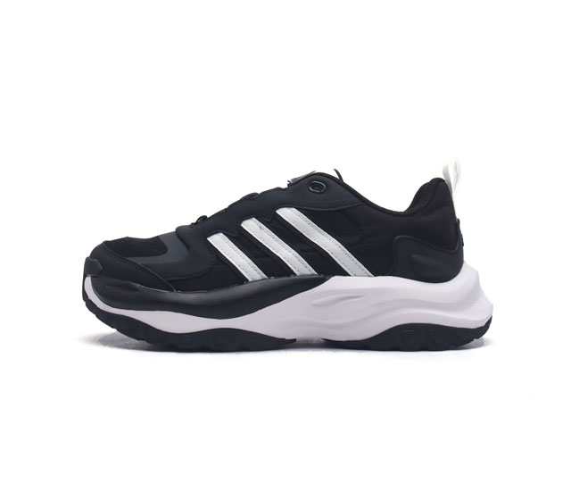 Adidas Adidas Maxxwavy Adidas Logo Mw Lightstrike 2 If8767 39 40 41 42 43 44 45