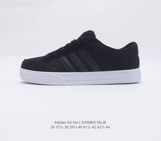 adidas Gvp Canvas Str Vs Set : 36 37 38 39 40 41 42 43 44 : Aw3890 Sdwb0518Ljb - Click Image to Close