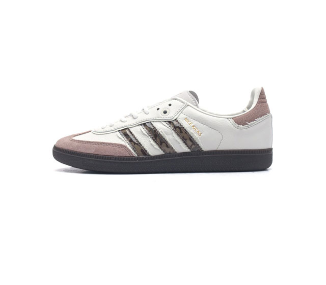 , kasina X Adidas Originals Samba Og Consortium Cup # # # Ie0172 35 36 36 37 38