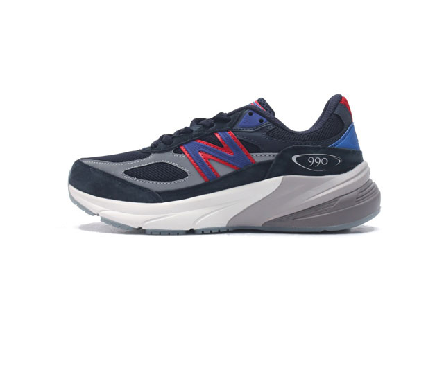 New Balance Nb990 m990 Nb 990 new Balance new Balance U990Kr6 36 45 plbm0113Zvl