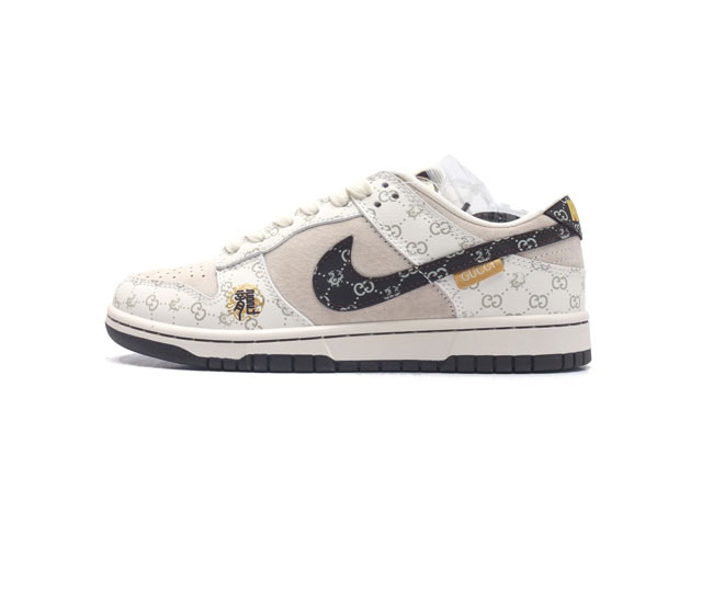 nike Dunk Low Sb Gucci zoomair Fc1688 160 36 36.5 37.5 38 38.5 39 40 40.5 41 42