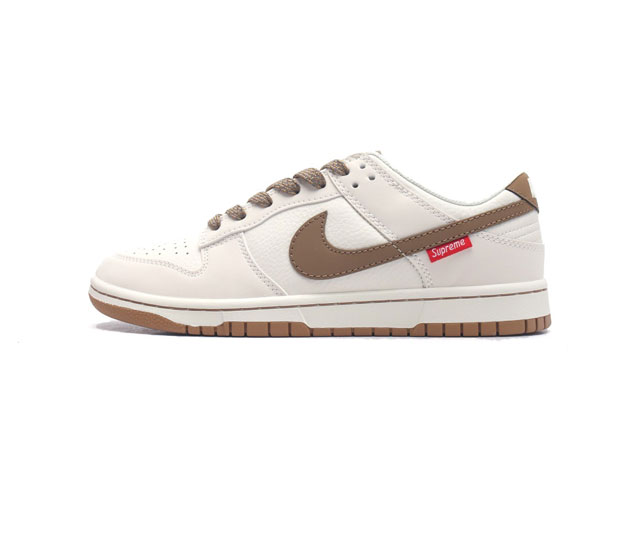 nike Dunk Low Sb Supreme zoomair Fc1688-143 36 36.5 37.5 38 38.5 39 40 40.5 41