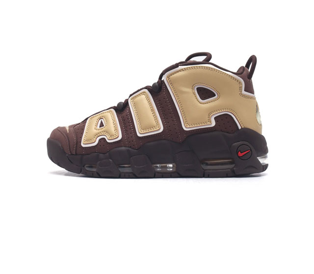 Nike Air More Uptempo '96 20 80 90 Air Nike Air Dv1137 36-45 Fvjz0113Xcl