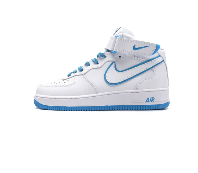 Nike Air Force 1 07 af1 force 1 Wp5623 : 36 36.5 37.5 38 38.5 39 40 40.5 41 42