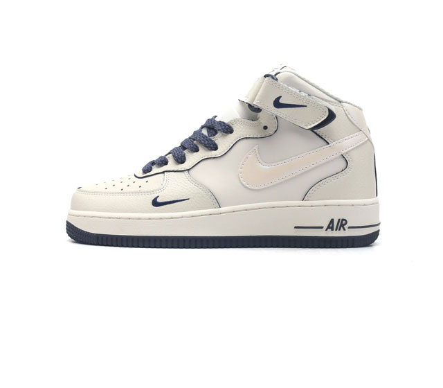 nk Air Force 1'07 Mid Af1 Af1 Sg2356-801 36 36.5 37.5 38 38.5 39 40 40.5 41 42