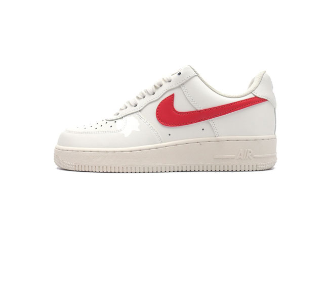 Nike Air Force 1 07 af1 force 1 315122 : 36 37.5 38 39 40 41 42 43 44 45 Fdfd01