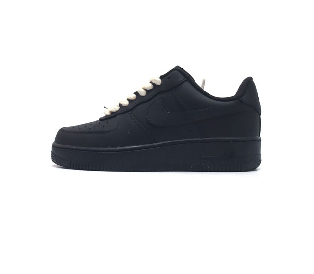 Nike Air Force 1 07 af1 force 1 Fd1146 : 36 37.5 38 39 40 41 42 43 44 45 Hgfd01