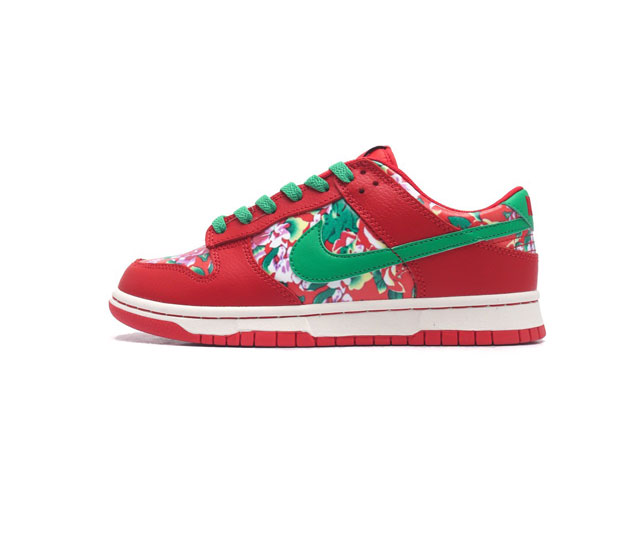 nike Sb Dunk Low zoomair Fz5528-600 36 36.5 37.5 38 38.5 39 40 40.5 41 42 42.5